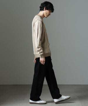 827f2bb3-7c7b-53e4-9fc5-853cb36bf69e_Image