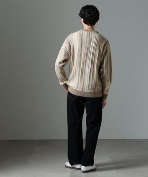 8263372d-4e4e-5e59-b4e3-d3d6f00a7235_Image