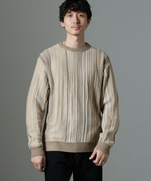 2ace7da8-b1d5-5702-924f-408068902f47_Image