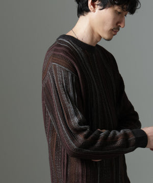 5bd26f8c-dded-57cc-aeda-a00bd5e70a05_Image