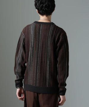 a5585e06-d68e-5394-b74c-2cab2d92dbaf_Image