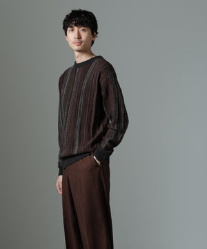 3d0a792e-f05f-58f3-a30a-f24536348a70_Image