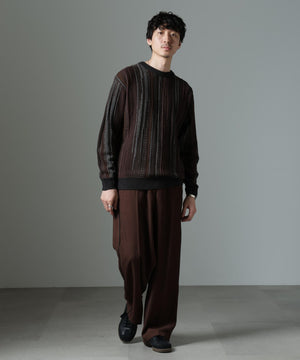 cd04d55d-2d5a-51aa-bf8d-5bdb66cc4cc7_Image