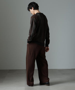 0a66513b-a7ca-5a13-b56a-8171a5c3c815_Image