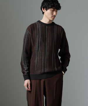 a223abee-7728-5ee5-b602-c66a339cc543_Image