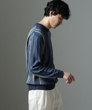 9c65c0b4-72b1-5362-8360-9188aaff0bb4_Image