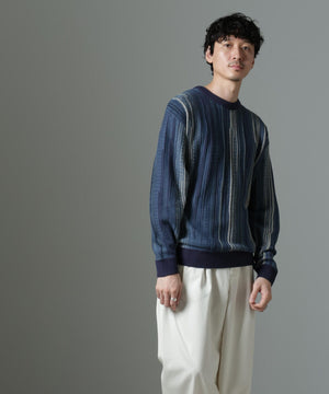 4843fc25-d971-5dfa-9904-198eeeb3e657_Image