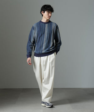 4f388afb-5f02-526a-b658-c00800c6217d_Image