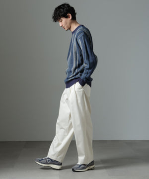 76220c4d-e988-5417-abec-8f7ebd7e71da_Image