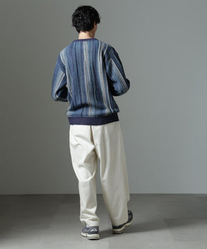 cc0cf418-c8f4-52f2-b2d1-7eae0580d6d5_Image