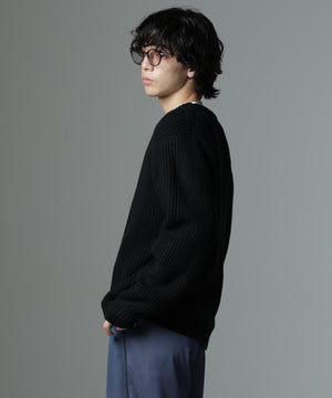 aef88152-5ce2-57e9-be63-95adf315c830_Image