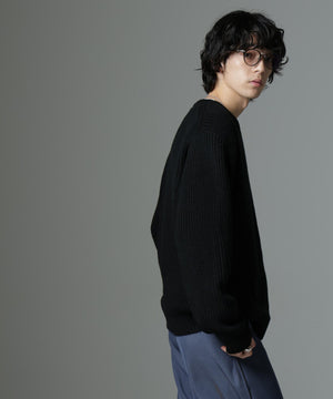 bae5851c-e639-5157-8d0f-ebfa8ca9e009_Image