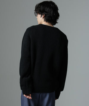 7cc4ec0a-97dd-53f5-ba15-e8af0ca8f7ec_Image