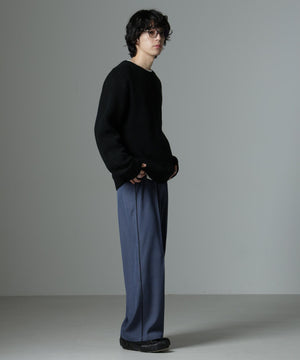 c9e2ce2e-8604-52f6-b063-4715d64b0f0e_Image