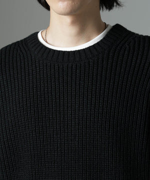 0bb1e4c8-ad79-525c-88db-8125868e3231_Image