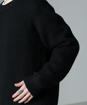 e81d580b-ba30-584c-8987-e4e20d7f208e_Image