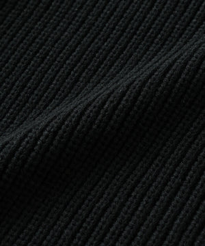 f4d2d001-6e16-5d06-9acf-ea7101a898db_Image