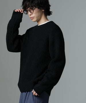 0fabca0d-9789-51cd-a68a-3c5fe6b29f10_Image