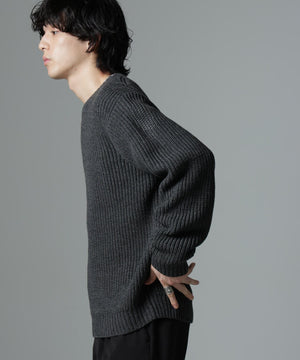 44e21f3e-8a8e-5cc2-ad5e-8ba58b677ac4_Image