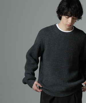 302d0437-9540-5f2c-ad74-9024a6122d5b_Image