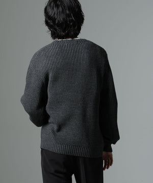 a8b2fdde-ac53-5ad0-8ea9-22e0acb925e9_Image