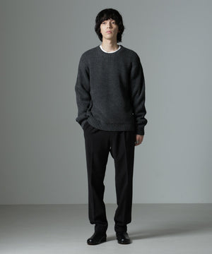 46d275b7-3e5b-539e-a7b3-4246a4e8be0a_Image