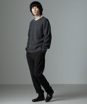 eef07d26-358a-532f-8f31-8e6e1b9e86da_Image