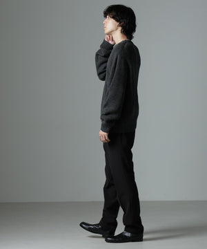 9d1c1e48-6e0b-520a-babb-fc6b44e896f1_Image