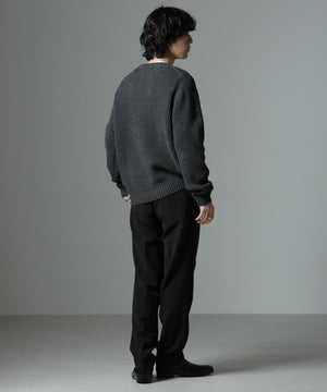 48f47743-6ad7-5cbe-97ed-8c773fb540b1_Image