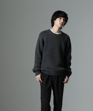 5e40325a-e705-5405-abb5-2b83e2939a1e_Image