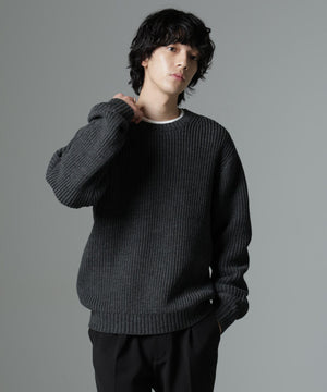 aba49015-83ae-5c26-ae12-a200d55ebcf7_Image