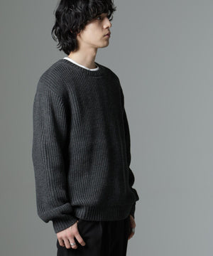 11b95370-6e89-5b37-85c3-f37769378336_Image