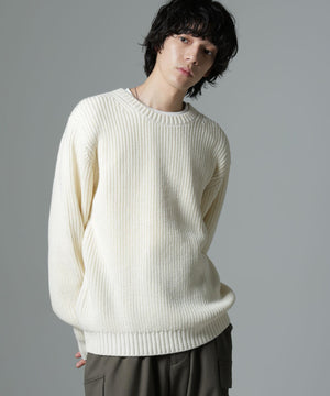 8f991cae-5359-57e8-922b-9b57a0f0b2ce_Image