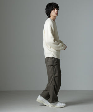 4b8aeafb-4aa2-5924-87f8-49c13360187e_Image