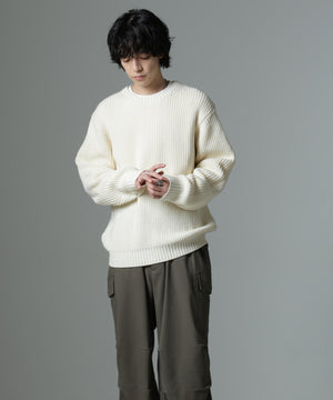 a28947fd-2d99-59c5-aba7-46295c4d7086_Image