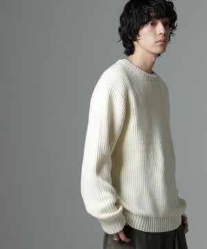 9fd11bfc-dd33-5d4b-98e1-f346e03d7d0d_Image