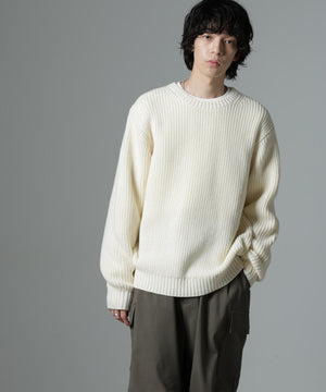 282c7e9f-9481-5c7a-bff3-c49660543f14_Image