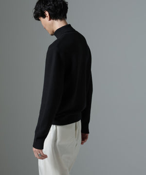 2ca91986-b0cf-5df1-86ad-c02f884a3170_Image