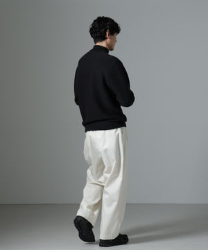 8fd452d8-e204-5edd-920b-c656778244dd_Image