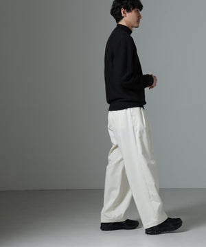 9676c87b-fca0-5735-9e9c-00051f58a9a0_Image