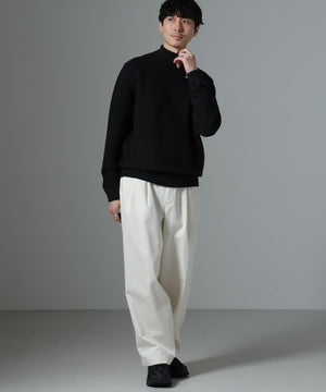 e04c44f2-e84b-522c-b88e-8de18d294497_Image