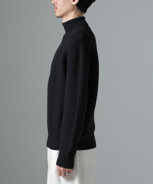 9e6c5cc4-cc84-54dd-987d-8a5752b67ce7_Image