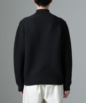 36b32d26-5a0d-5c4c-9fae-568afffbbdcf_Image