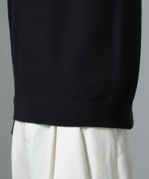 ddf8beb2-5311-577b-9882-810d4d78da3d_Image