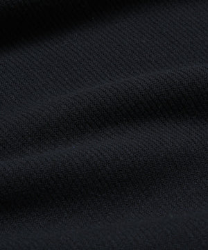 ebf00700-7f69-5d61-9185-e35473e00d85_Image