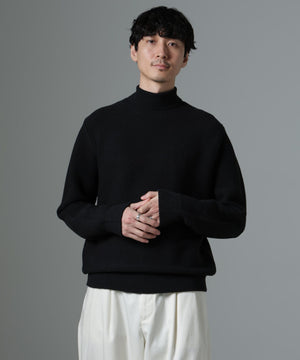 c03e758b-9bd4-5b97-a446-e116bc0f74c8_Image