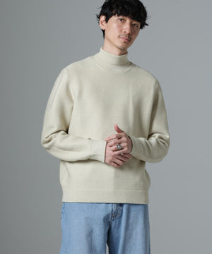 53d0e543-c43f-508a-a246-dcc8bf913416_Image