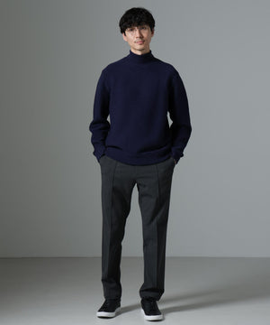 d2698ed4-03ee-58d4-9b8a-b42e361699c4_Image