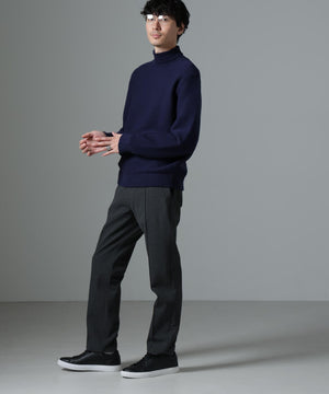 cf29b056-5b0c-5ee7-ac80-b31652d83655_Image