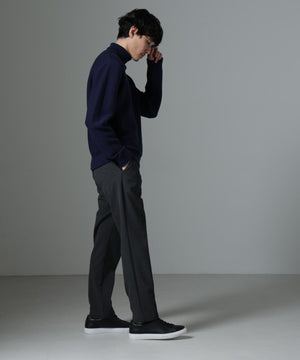 07aa2684-c3f2-5202-a2be-2502d046135c_Image